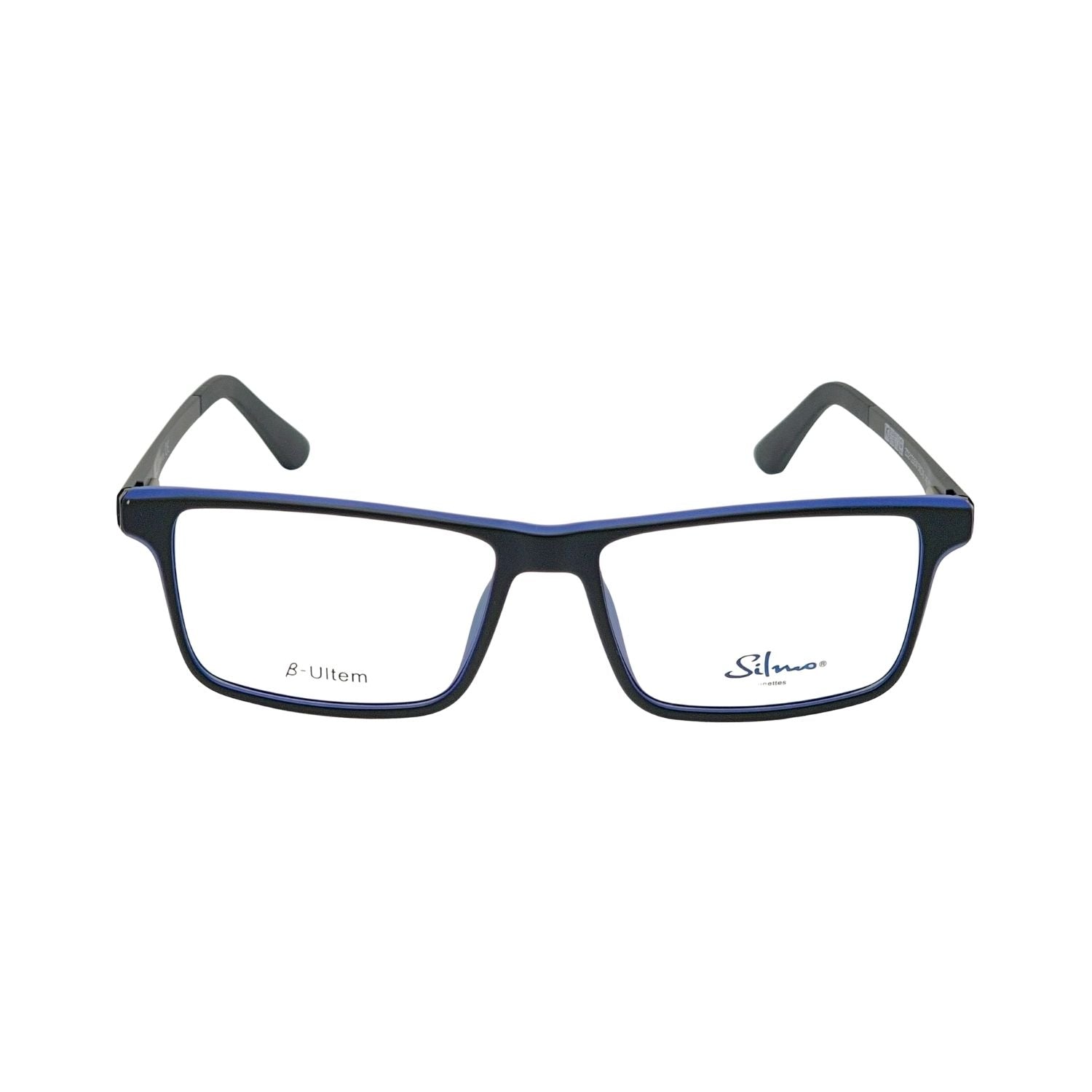 Silmo Clip On ZD21235WC2