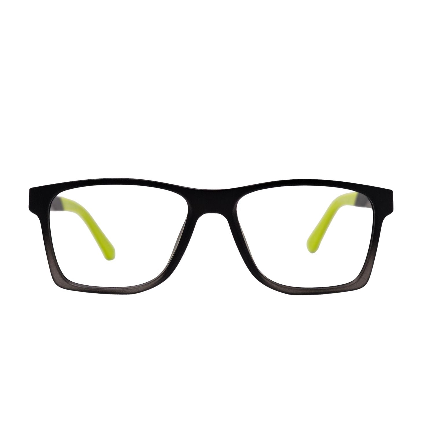 Silmo Clip On ZD21233WC3