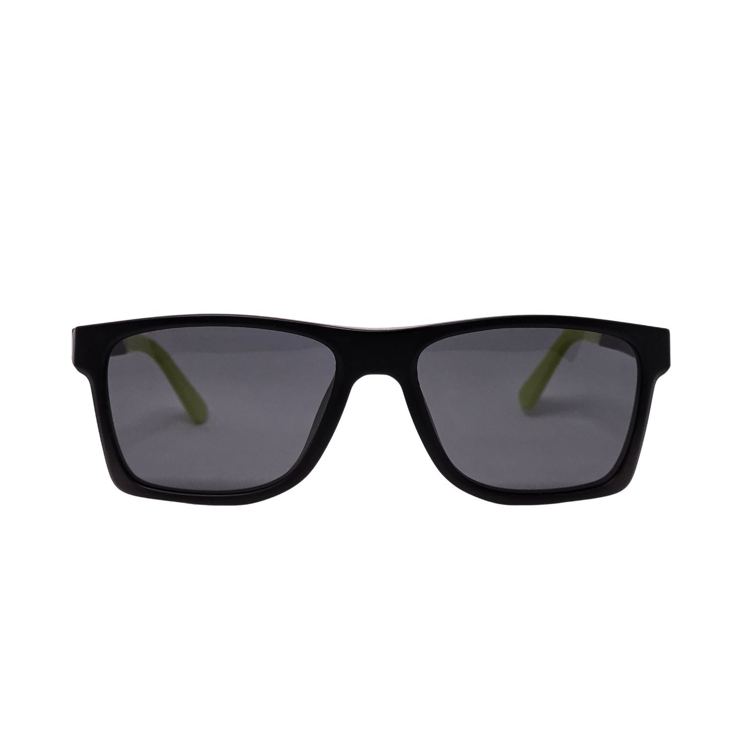 Silmo Clip On ZD21233WC3