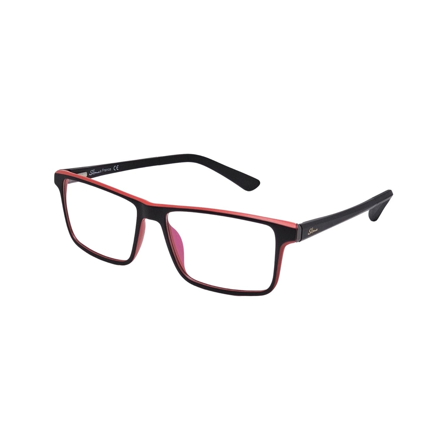 Silmo Clip On ZD21235WC1