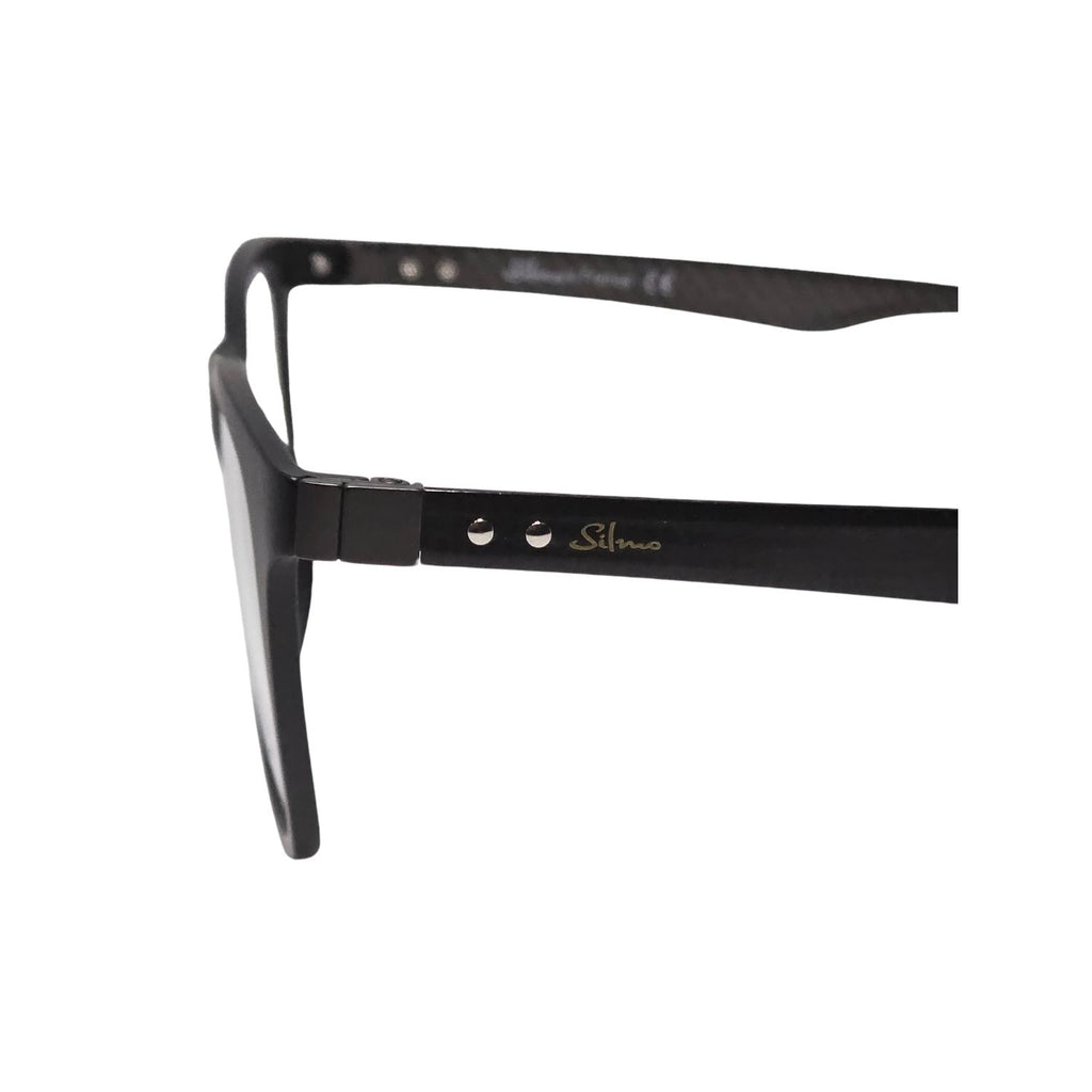 Silmo Clip On ZD21278WC2