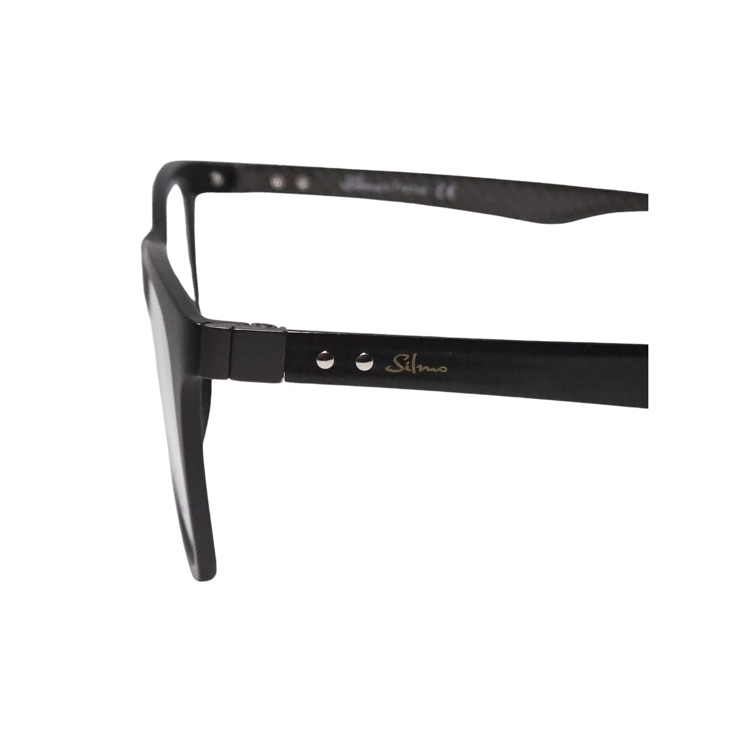 Silmo Clip On ZD21278WC2