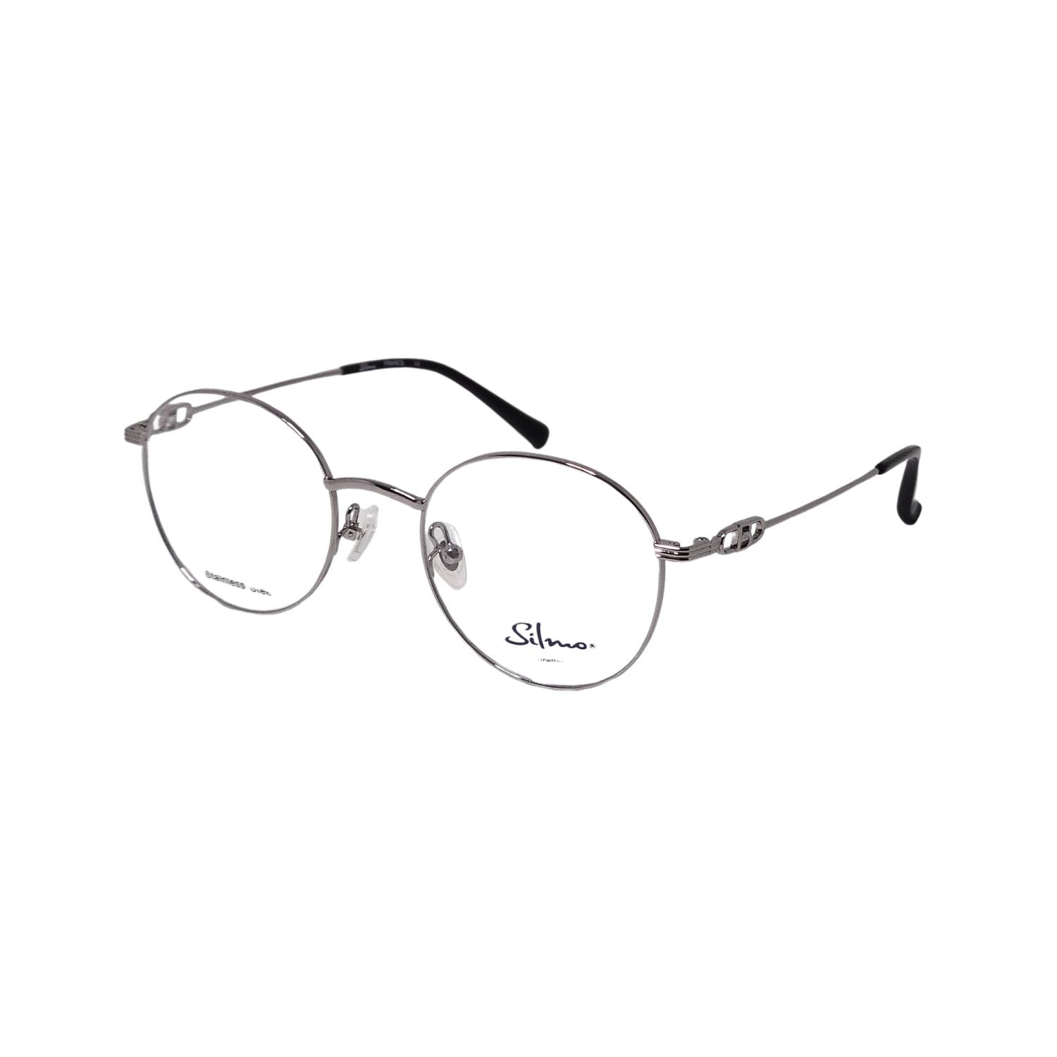 Silmo Clip On JL21214WC2