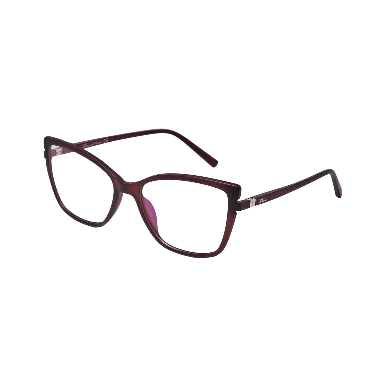 Silmo Clip On ZD21198C2