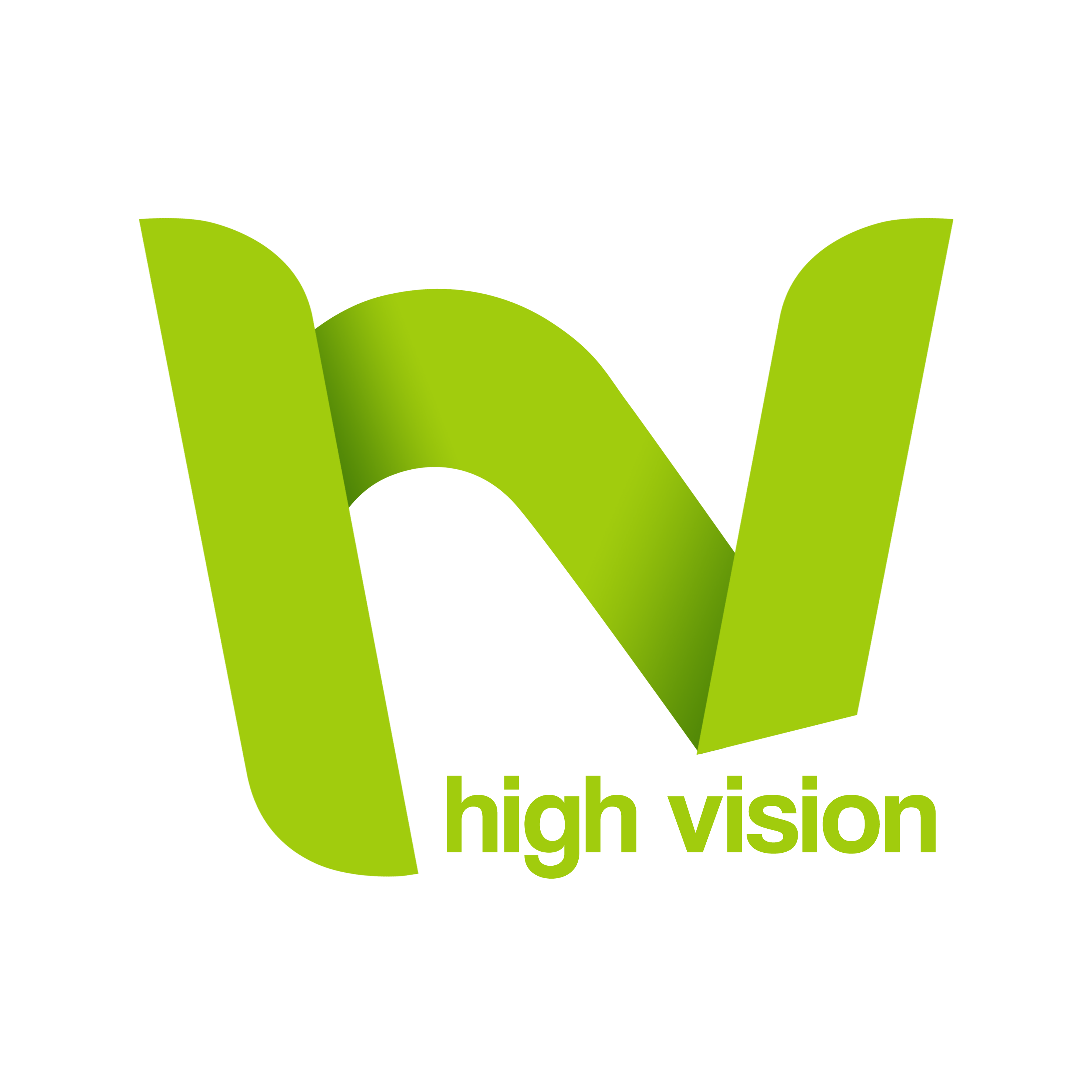 High Vision